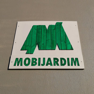 Mobijardim
